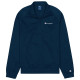 Champion Ανδρικές φόρμες σετ Tracksuit